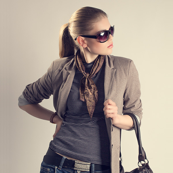 female4.jpg