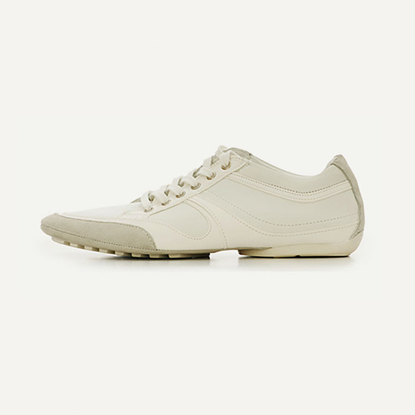 shoe1.jpg