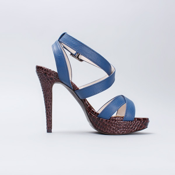 shoe3.jpg